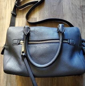 Marc Jacob's Recruit bag